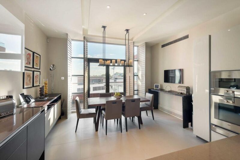 File:176396 2738 ROKS IMG 06 0004.jpeg