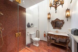 183887 6130edc16da14 IMG 16 0001.jpeg