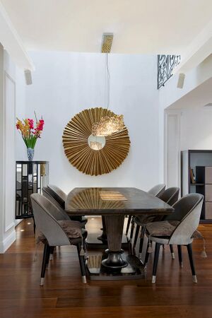 189221 101492005465 IMG 09 0000.jpeg