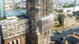 192446 NEST RM 192446 1977913 IMG 09 0000.jpeg