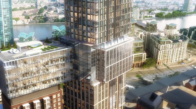 File:192446 NEST RM 192446 1977913 IMG 09 0000.jpeg