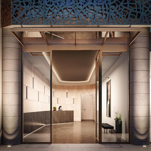 File:192446 NEST RM 192446 2439013 IMG 10 0000.jpeg