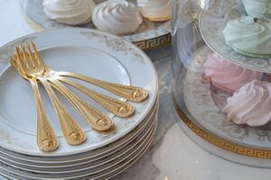 228197 10098810 IMG 19 0000.jpeg