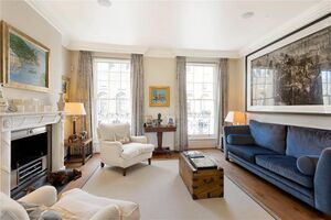 233942 AWY160080 IMG 09 0000.jpeg