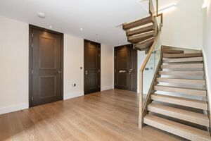 235148 RX186212 IMG 14 0000.jpeg