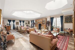 31605 HEA215934 IMG 06 0000.jpeg