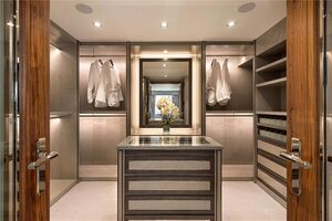 44442 BGP180027 IMG 08 0000.jpeg