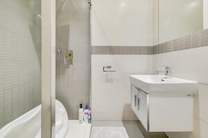 45441 4150 IMG 20 0000.jpeg