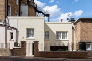 46451 RUS210249 IMG 10 0000.jpeg