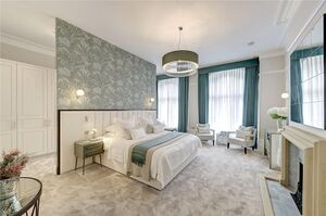 48934 KEH220129 IMG 05 0000.jpeg