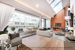 49602 MAS200021 IMG 46 0000.jpeg