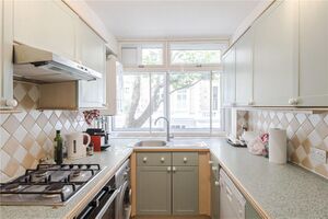 50071 PAD220164 IMG 08 0000.jpeg