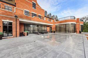 55569 P252549 IMG 33 0000.jpeg