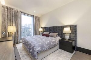 62293 31338779 IMG 07 0001.jpeg