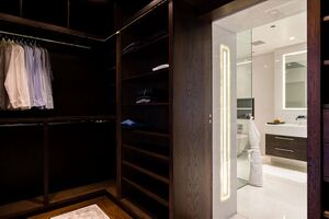 65809 KEN012212201 IMG 10 0000.jpeg