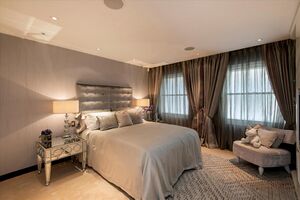 65815 WER012161145 IMG 10 0000.jpeg