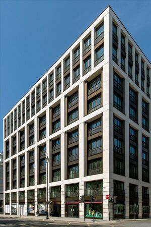 65815 WER012185724 IMG 13 0000.jpeg