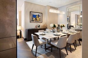 65815 WER012274584 IMG 06 0000.jpeg