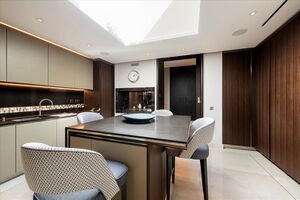 65815 WER012274584 IMG 08 0000.jpeg