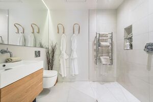 67880 FLH012132689 IMG 21 0000.jpeg