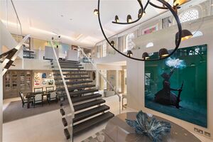 78262 SLH200002 IMG 04 0000.jpeg