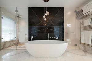 79209 RX153703 IMG 07 0000.jpeg