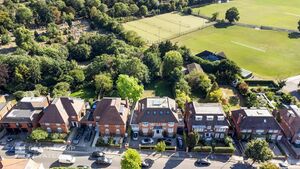 79914 7330700 IMG 17 0001.jpeg