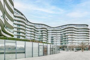 87310 BAT012175420 IMG 57 0000.jpeg