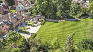 88409 HAW220085 IMG 45 0000.jpeg