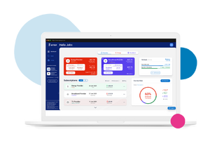 ApTap Thesis cover image.png