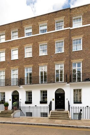 174521 SBI210004 IMG 12 0000.jpeg