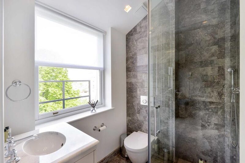 File:176396 1513 ROKS IMG 19 0000.jpeg