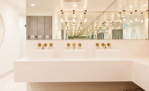 191324 1227 IMG 19 0000.jpeg