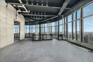 212384 P125427 IMG 08 0000.jpeg