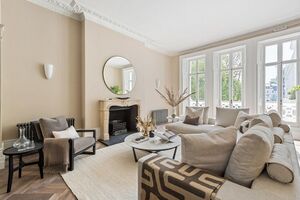 242960 RX159842 IMG 13 0000.jpeg