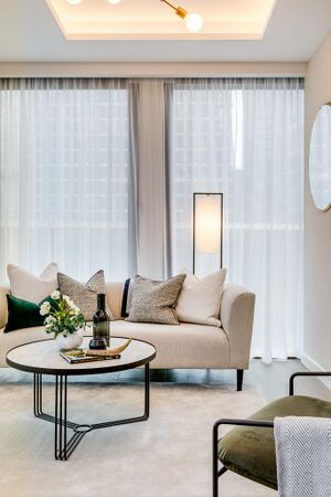 248357 24971554 IMG 14 0000.jpeg