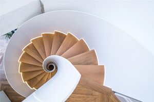 37916 ISL200685 IMG 08 0000.jpeg