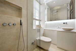 37922 KEN180242 IMG 16 0000.jpeg