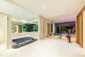 3883 31441316 IMG 13 0000.jpeg