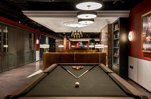 41063 PRD012140328 IMG 10 0000.jpeg