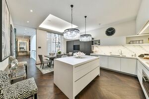 44264 SLN210162 IMG 08 0000.jpeg