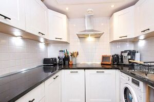 48375 11539958 IMG 02 0000.jpeg