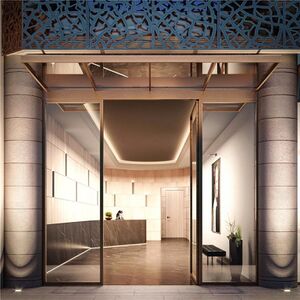 48576 MYL210068 IMG 11 0000.jpeg