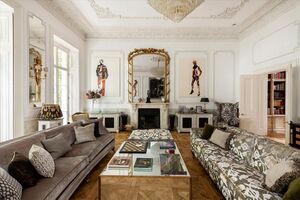 50634 HPE012268676 IMG 04 0002.jpeg