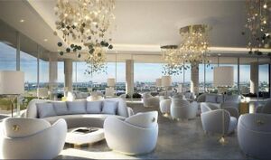 51305 6746 IMG 09 0000.jpeg