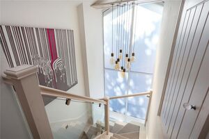 595 WHS220208 IMG 14 0000.jpeg