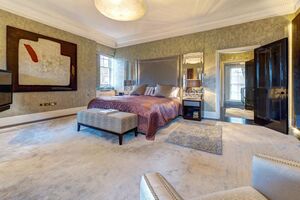 62080 LON220016 IMG 10 0000.jpeg