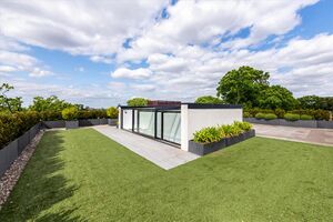 65806 HAM150199 IMG 26 0000.jpeg