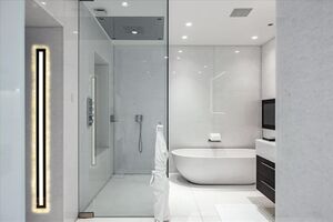 65809 KEN012212201 IMG 21 0000.jpeg