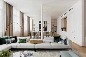 65815 WER012086543 IMG 06 0000.jpeg